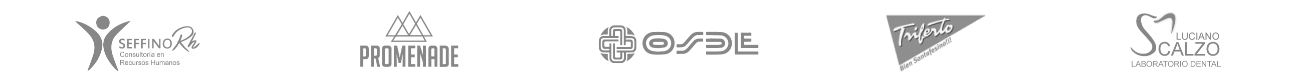 logos 5